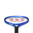 Raquete de Tênis Wilson Ultra 26 V5 Rkt
