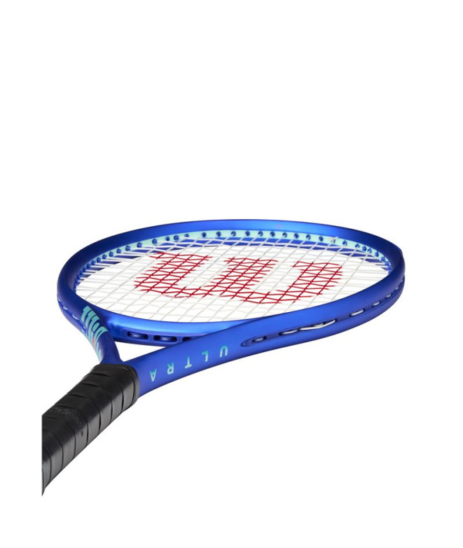 Raqueta de Tenis Wilson Ultra 26 V5 Rkt