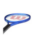 Raquete de Tênis Wilson Ultra 26 V5 Rkt