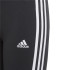 Mallas de Fitness adidas Essentials 3 Bandas