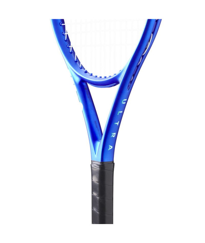 Raqueta de Tenis Wilson Ultra 26 V5 Rkt