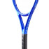 Raquete de Tênis Wilson Ultra 26 V5 Rkt
