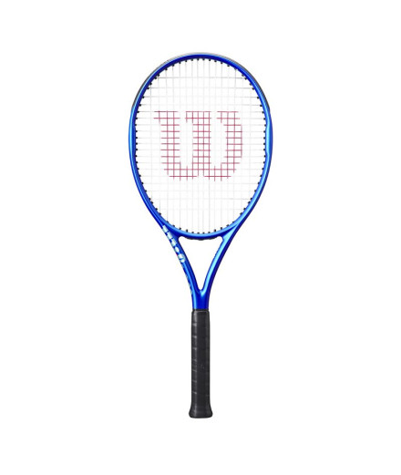 Raqueta de Tenis Wilson Ultra Team V5 Rkt
