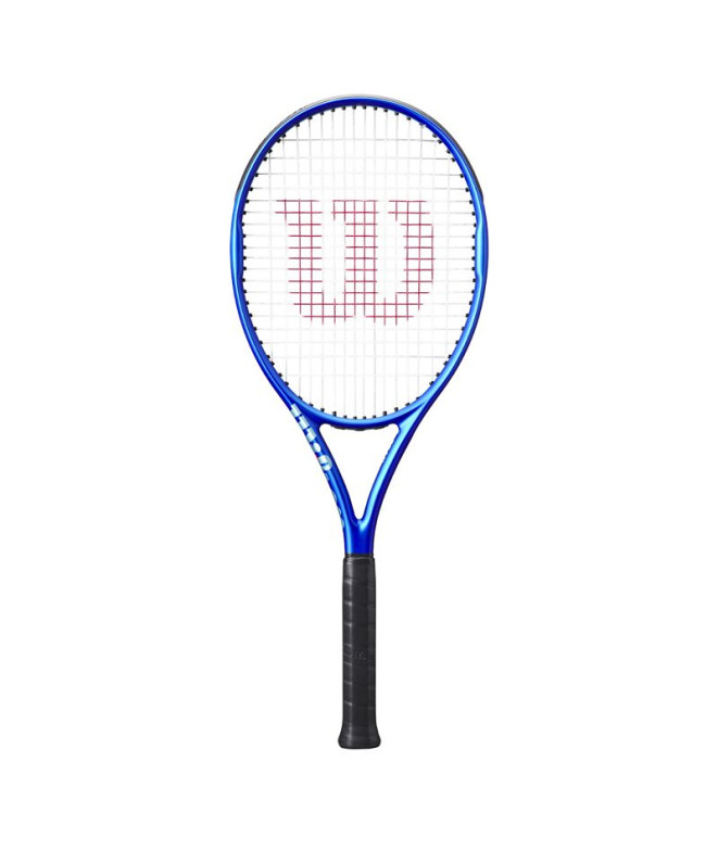 Raqueta de Tenis Wilson Ultra Team V5 Rkt