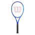 Raquete de Tênis Wilson Ultra Team V5 Rkt