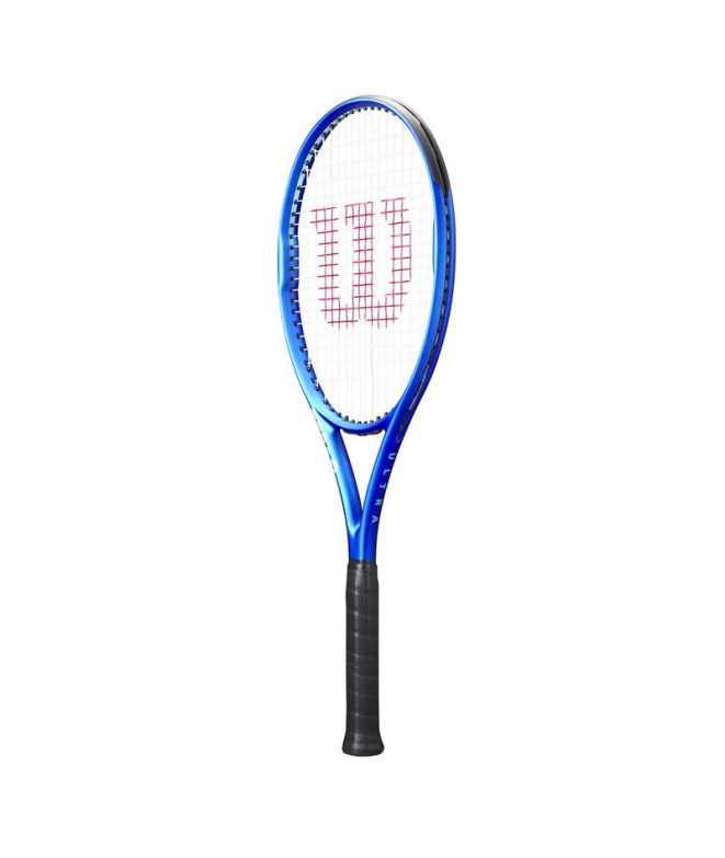 Raquete de Tênis Wilson Ultra Team V5 Rkt