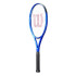 Raquete de Tênis Wilson Ultra Team V5 Rkt
