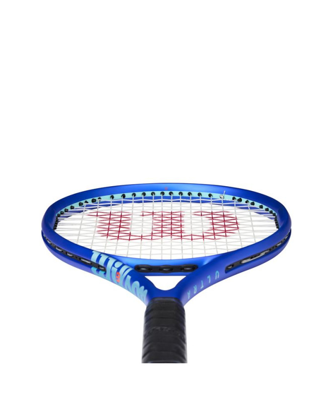 Raquette de Tennis Wilson Ultra Team V5 Rkt
