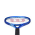 Raquete de Tênis Wilson Ultra Team V5 Rkt