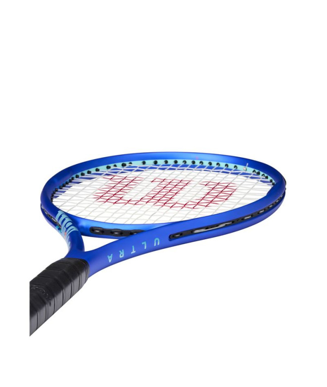 Raquete de Tênis Wilson Ultra Team V5 Rkt