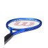 Raquete de Tênis Wilson Ultra Team V5 Rkt