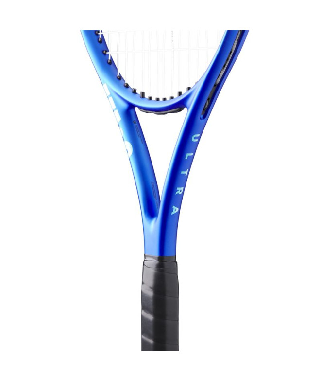Raquete de Tênis Wilson Ultra Team V5 Rkt