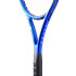 Raquete de Tênis Wilson Ultra Team V5 Rkt