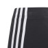 Mallas de Fitness adidas Essentials 3 Bandas