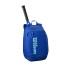 Mochila de Tenis Wilson Ultra V5 Tour Backpack Azul