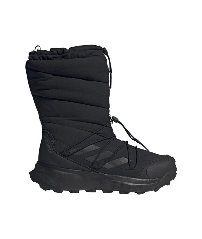 Botas de Montaña adidas Terrex Winter Boot High Rain.Rdy Cold.Rdy Negro