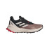 Zapatillas de Trail adidas Terrex Soulstride R.Rdy Mujer Marrón