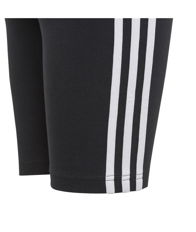 Leggings de fitness adidas Essentials 3 Band...