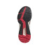 Zapatillas de Trail adidas Terrex Soulstride R.Rdy Mujer Marrón