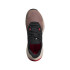 Zapatillas de Trail adidas Terrex Soulstride R.Rdy Mujer Marrón