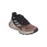 Zapatillas de Trail adidas Terrex Soulstride R.Rdy Mujer Marrón