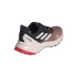 Zapatillas de Trail adidas Terrex Soulstride R.Rdy Mujer Marrón