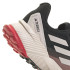 Zapatillas de Trail adidas Terrex Soulstride R.Rdy Mujer Marrón