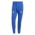 Pantalón de Fútbol adidas Real Madrid Dna Hombre Azul