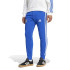 Pantalón de Fútbol adidas Real Madrid Dna Hombre Azul