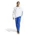 Pantalón de Fútbol adidas Real Madrid Dna Hombre Azul