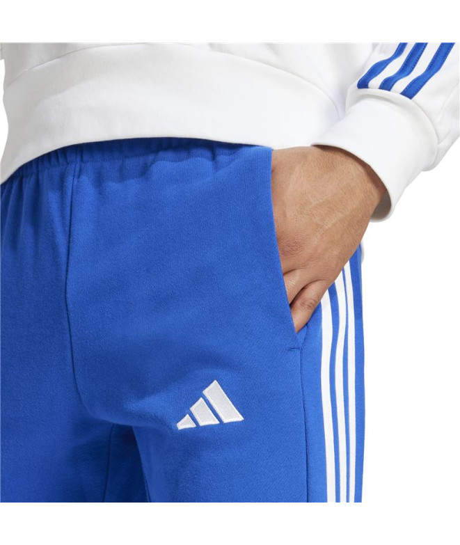 Pantalón de Fútbol adidas Real Madrid Dna...