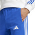 Pantalón de Fútbol adidas Real Madrid Dna Hombre Azul