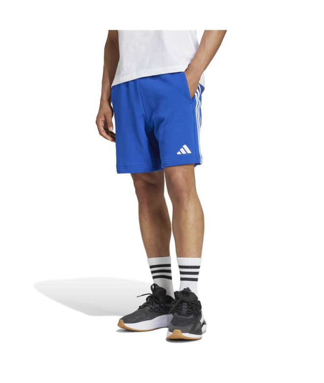 Pantalón de Fútbol adidas Real Madrid Dna Short...