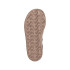 Sapatilhas adidas VL Court 3.0 El C Infantil Ciraur / Cermet / Pikgum