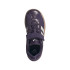 Zapatillas adidas VL Court 3.0 El C Infantil Ciraur / Cermet / Pikgum