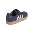 Sapatilhas adidas VL Court 3.0 El C Infantil Ciraur / Cermet / Pikgum
