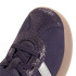 Sapatilhas adidas VL Court 3.0 El C Infantil Ciraur / Cermet / Pikgum
