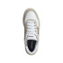 Zapatillas adidas Park St 2.0 Hombre Negro / Negro / Beimar
