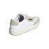 Zapatillas adidas Park St 2.0 Hombre Negro / Negro / Beimar