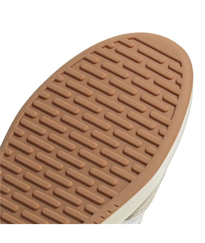 Sapatilhas adidas Park St 2.0 Homem Preto /...