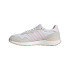 Zapatillas adidas Run 60S 4.0 Mujer Negro / Rosa / Cuamar