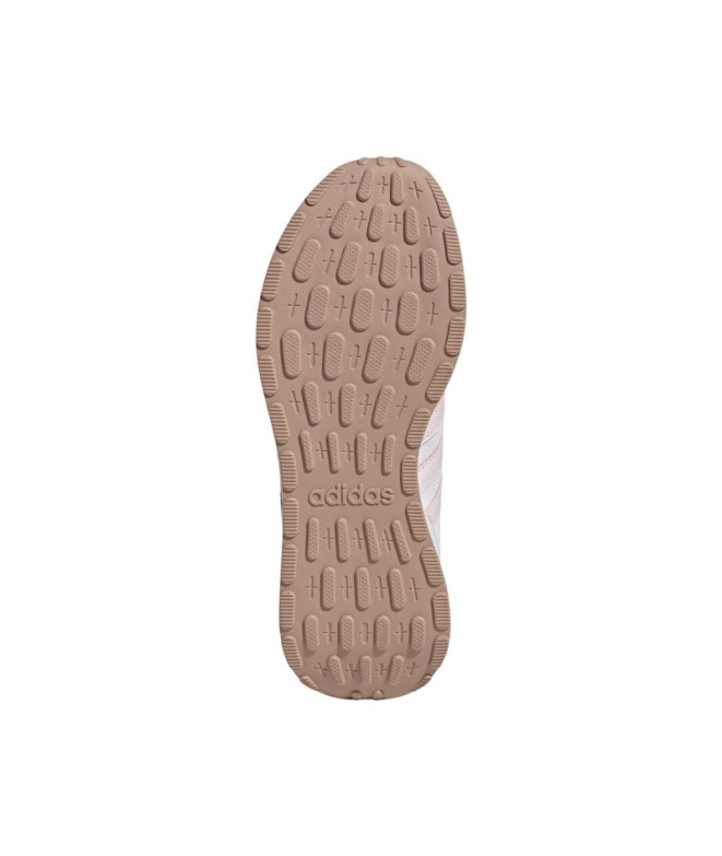 Sapatilhas adidas Run 60S 4.0 Mulher Preto /...