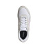 Zapatillas adidas Run 60S 4.0 Mujer Negro / Rosa / Cuamar