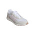 Zapatillas adidas Run 60S 4.0 Mujer Negro / Rosa / Cuamar
