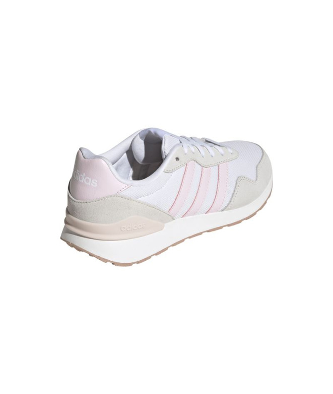 Zapatillas adidas Run 60S 4.0 Mujer Negro /...