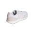 Sapatilhas adidas Run 60S 4.0 Mulher Preto / Rosa / Cuamar