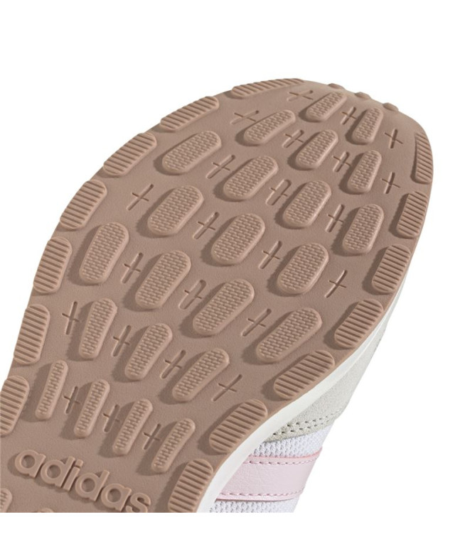 Zapatillas adidas Run 60S 4.0 Mujer Negro /...