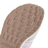Zapatillas adidas Run 60S 4.0 Mujer Negro / Rosa / Cuamar