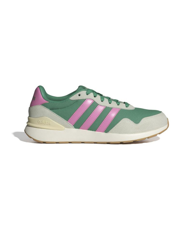 Zapatillas adidas Run 60S 4.0 Mujer Versem / Rosgoz / Vaicál