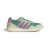 Chaussures adidas Run 60S 4.0 Femme Versem / Rosgoz / Vaicál